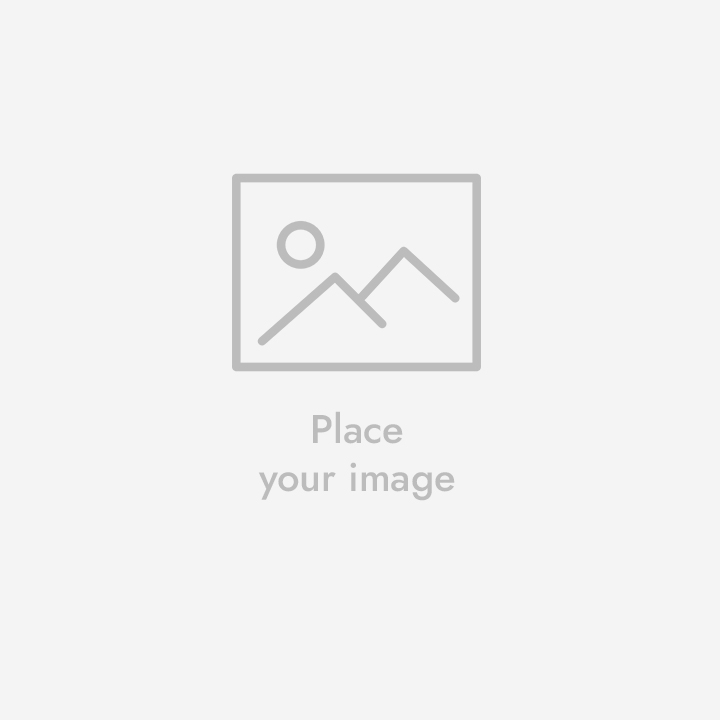 Casibom – casino giri ve bahis sitesi.6260